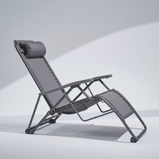 Relax Miami Tortora