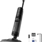 Dreame H12 Pro Ultra | Aspirapolvere e Lavapavimenti Wet & Dry con Autopulizia