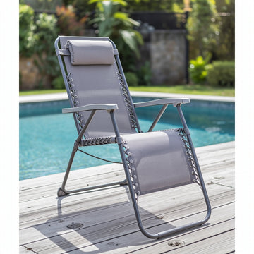 Relax Miami Tortora