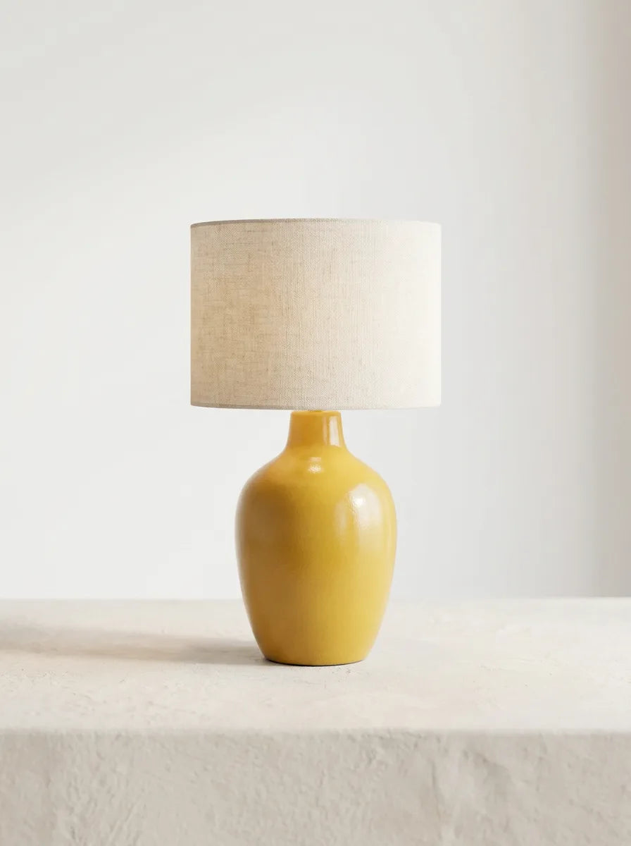 Lampade